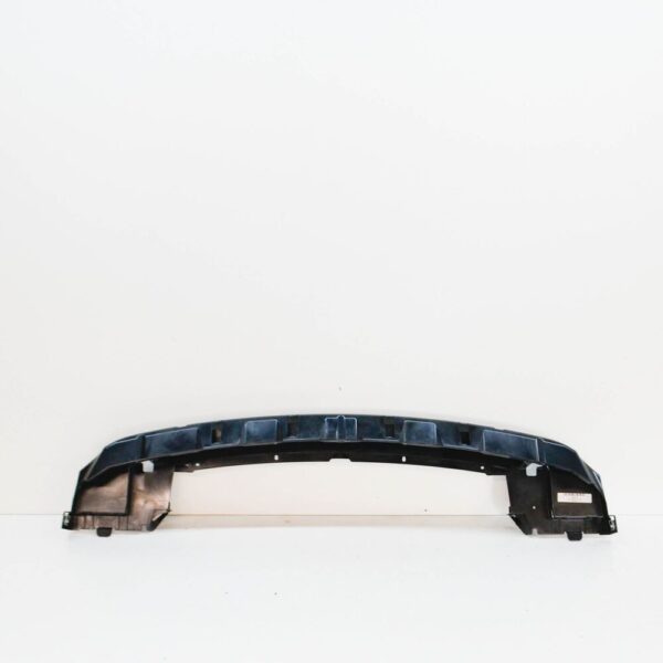 LR036195 - LAND ROVER RANGE ROVER EVOQUE L538 Front Bumper Mount LR036195 New