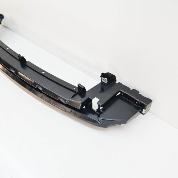 LR036195 - LAND ROVER RANGE ROVER EVOQUE L538 Front Bumper Mount LR036195 New