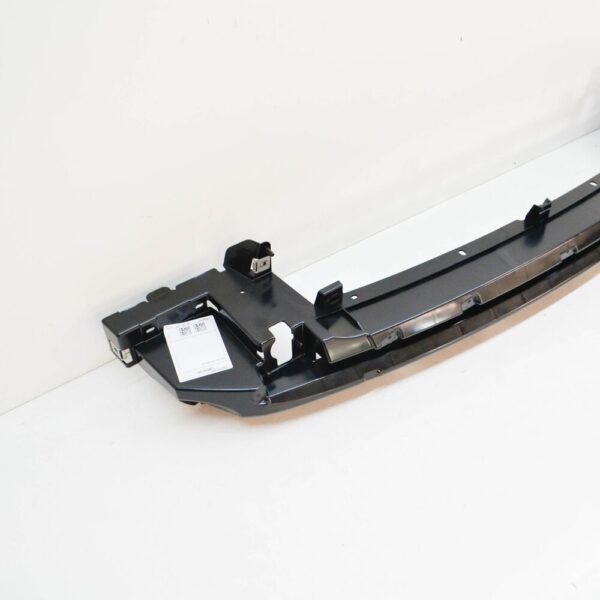LR036195 - LAND ROVER RANGE ROVER EVOQUE L538 Front Bumper Mount LR036195 New
