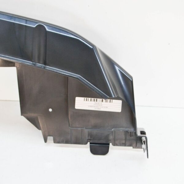 LR036195 - LAND ROVER RANGE ROVER EVOQUE L538 Front Bumper Mount LR036195 New