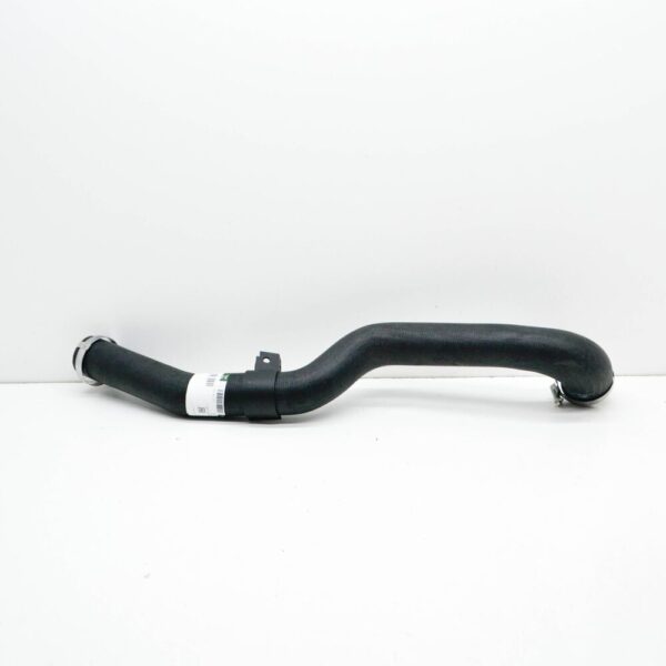 LR036477 - LR RANGE ROVER SPORT L494 compressed air intake pipe LR036477 NEW ORIGINAL