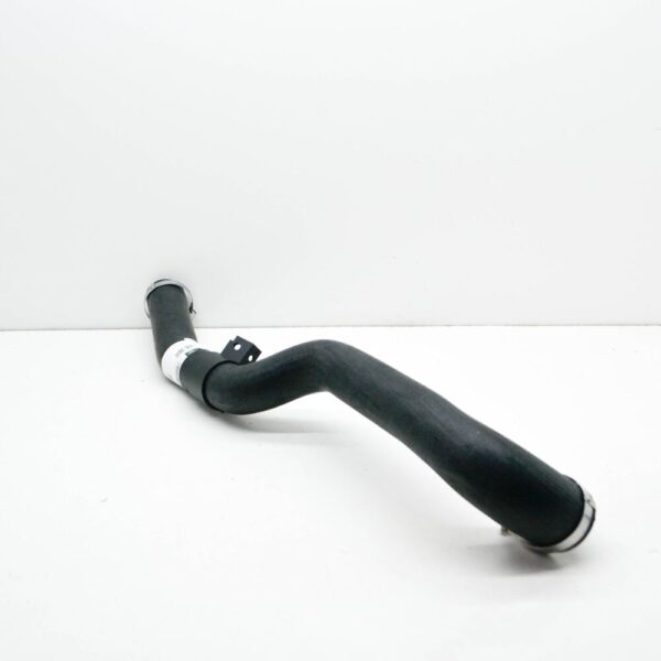 LR036477 - LR RANGE ROVER SPORT L494 compressed air intake pipe LR036477 NEW ORIGINAL