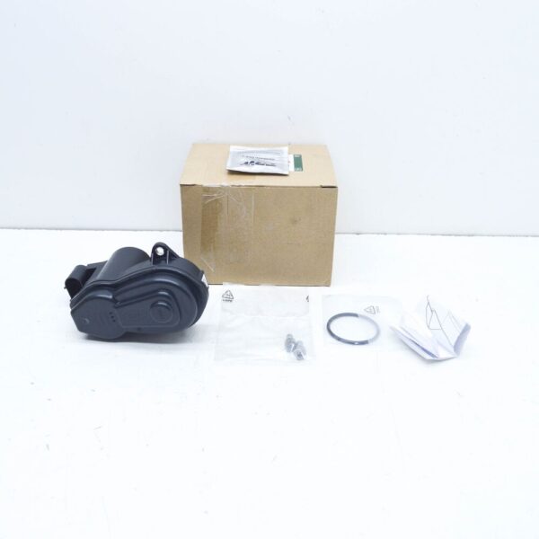 LR036573 - LAND ROVER RANGE ROVER SPORT L494 rear handbrake motor LR036573 NEW original
