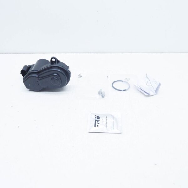 LR036573 - LAND ROVER RANGE ROVER SPORT L494 rear handbrake motor LR036573 NEW original