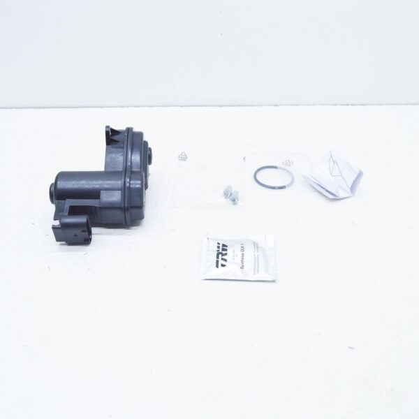 LR036573 - LAND ROVER RANGE ROVER SPORT L494 rear handbrake motor LR036573 NEW original