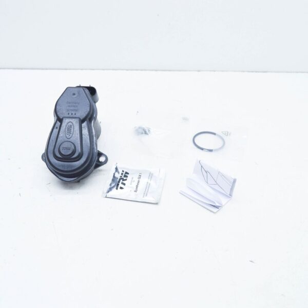 LR036573 - LAND ROVER RANGE ROVER SPORT L494 rear handbrake motor LR036573 NEW original