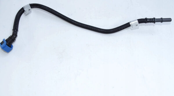 LR036736 - LAND ROVER RANGE ROVER IV L405 Fuel Hose LR036736 NEW GENUINE