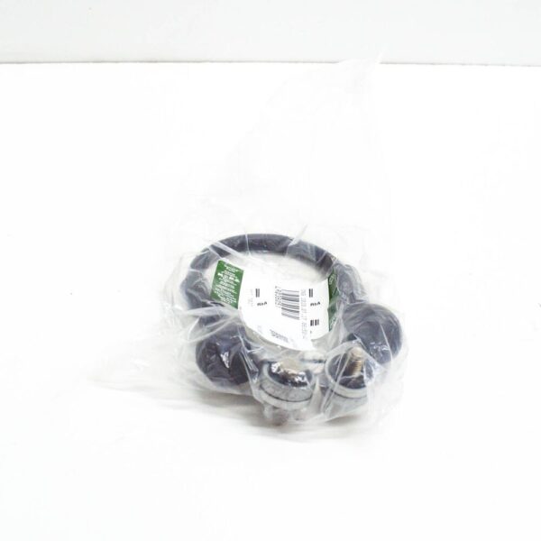 LR038051 - LAND ROVER RANGE ROVER L322 Tailgate Cable Lower Left LR038051 NEW GENUINE