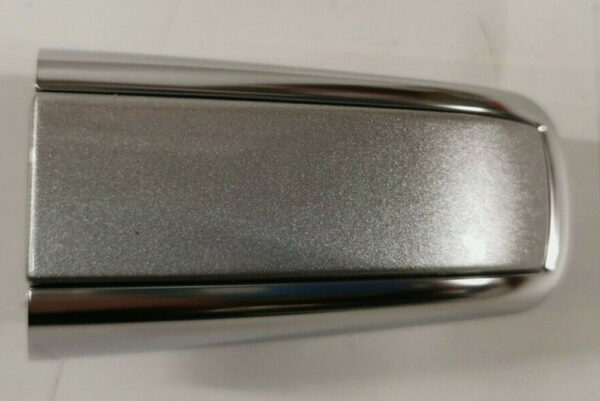 LR038476 - LR RANGE ROVER IV L405 Front Outside Door Handle Cap LR038476 NEW Original