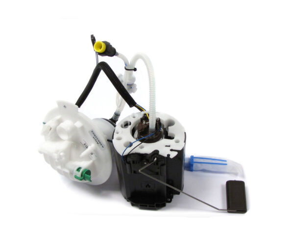 LR038599 - LAND ROVER FREELANDER 2 L359 Fuel Pump LR038599 NEW GENUINE