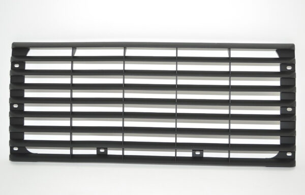 LR038615 - Land Rover Defender Grille LR038615 New Genuine