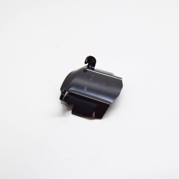 LR039165 - LAND ROVER RANGE ROVER IV L405 Front Brake Air Duct LR039165 NEW