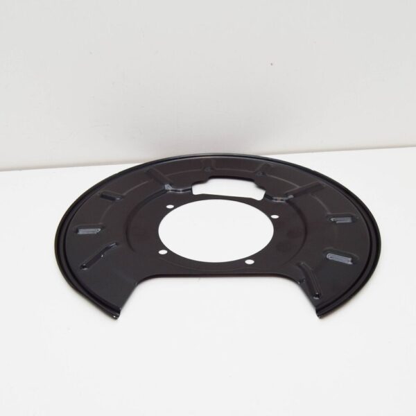 LR039937 - LAND ROVER FREELANDER L359 Rear Right Brake Dust Shield LR039937 NEW GENUINE