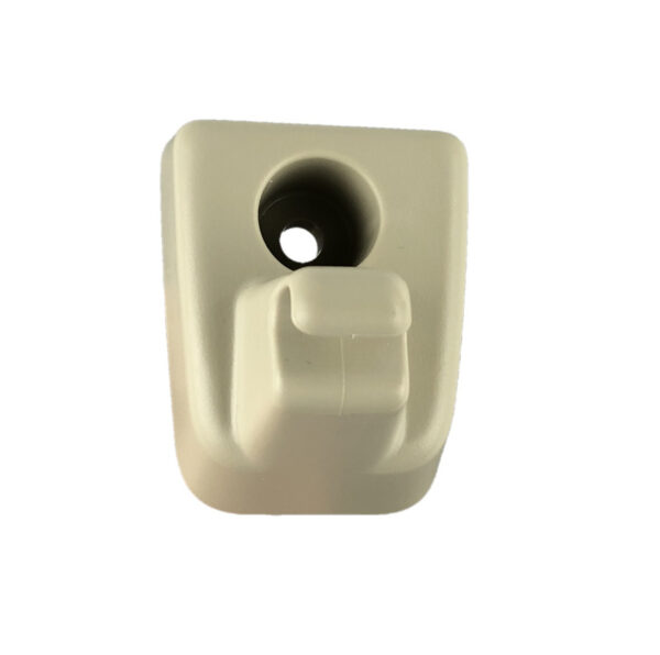 LR040147 - Land Rover Range Rover IV L405 Sunscreen Holder Right LR040147 NEW ORIGINAL