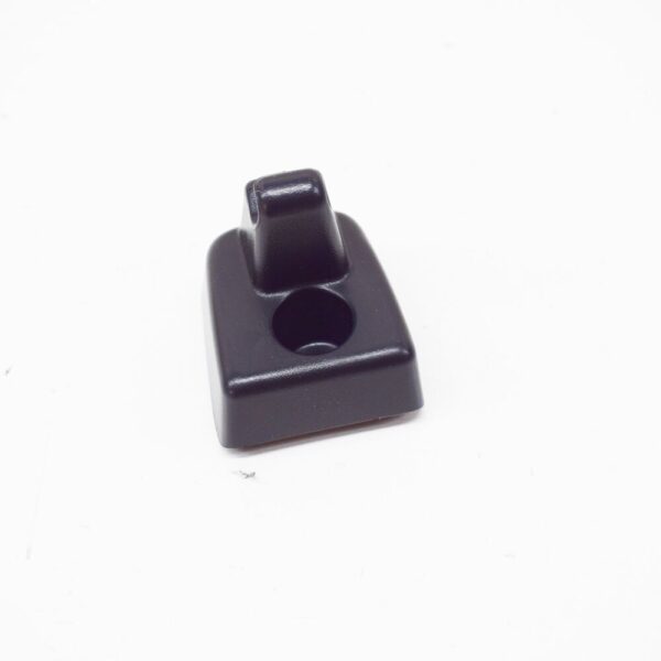 LR040148 - Land Rover Range Rover IV L405 Sunscreen Holder Right LR040148 NEW ORIGINAL