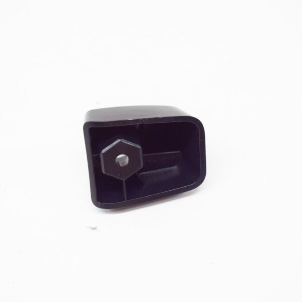 LR040148 - Land Rover Range Rover IV L405 Sunscreen Holder Right LR040148 NEW ORIGINAL