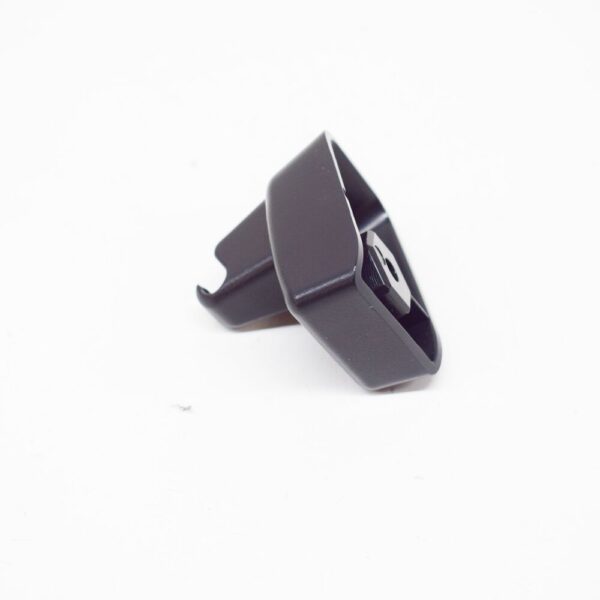 LR040148 - Land Rover Range Rover IV L405 Sunscreen Holder Right LR040148 NEW ORIGINAL