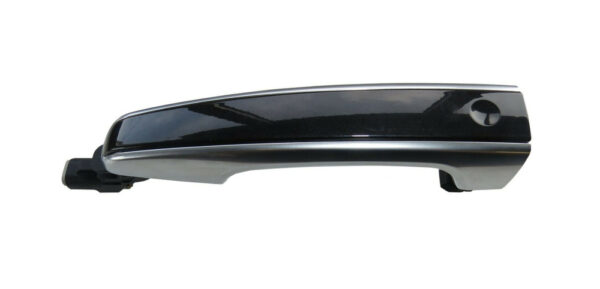 LR040250 - LAND ROVER RANGE ROVER IV L405 Front Door Handle LR040250 NEW ORIGINAL