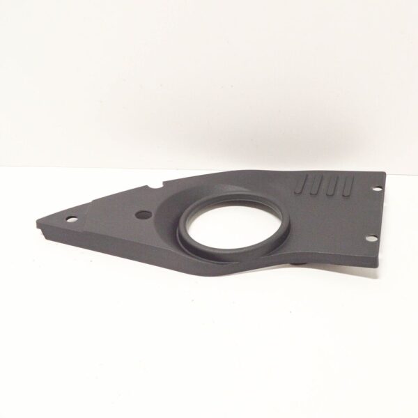 LR040700 - LR RANGE ROVER L405 Front Bumper Left Side Cover LR040700 NEW GENUINE