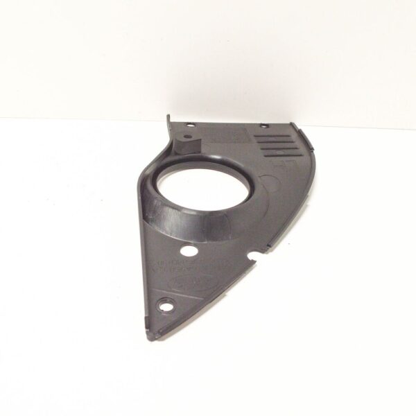 LR040700 - LR RANGE ROVER L405 Front Bumper Left Side Cover LR040700 NEW GENUINE