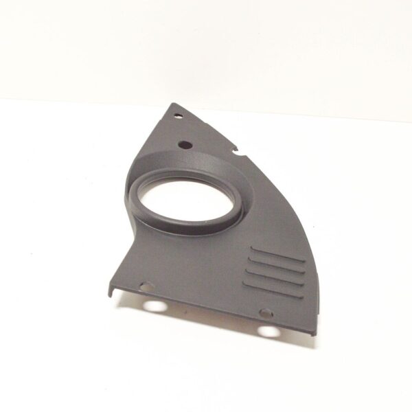 LR040700 - LR RANGE ROVER L405 Front Bumper Left Side Cover LR040700 NEW GENUINE