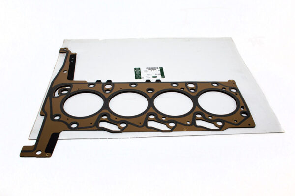 LR040898 - LAND ROVER DEFENDER L316 Engine Cylinder Head Gasket LR040898 NEW Genuine