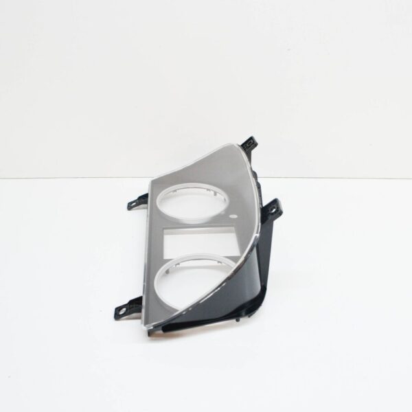 LR041042 - LAND ROVER DISCOVERY IV L319 Combo Instrument Lens LR041042 NEW Original