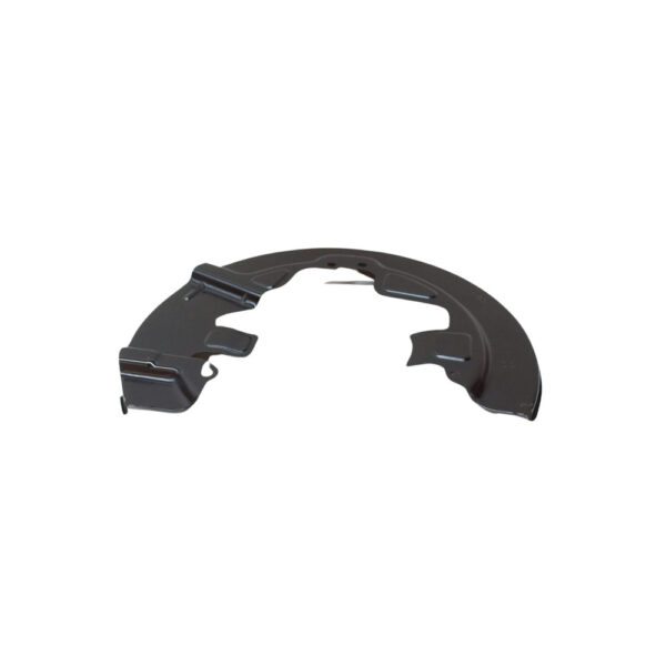 LR041426 - LAND ROVER FREELANDER L359 Original Front Brake Powder Pad LR0414