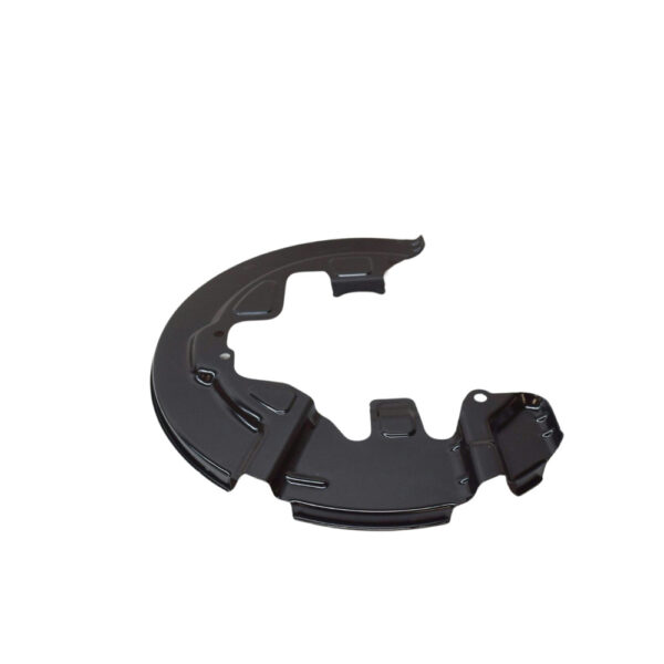 LR041426 - LAND ROVER FREELANDER L359 Original Front Brake Powder Pad LR0414