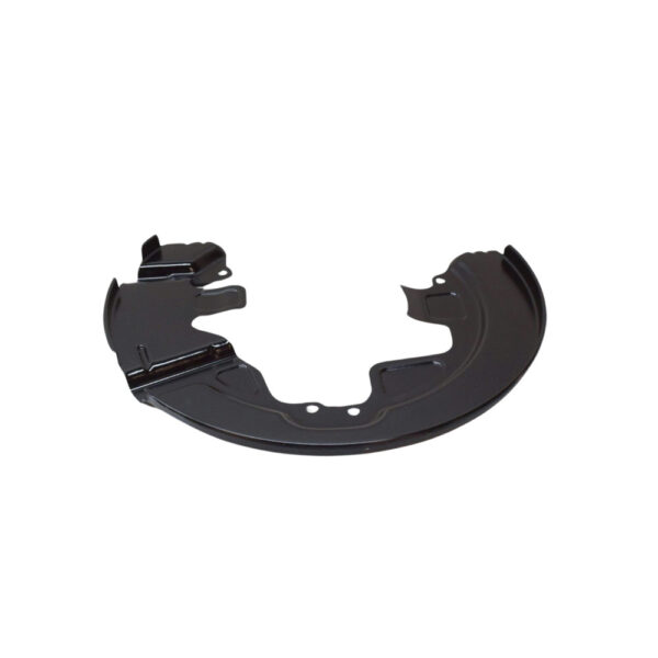 LR041426 - LAND ROVER FREELANDER L359 Original Front Brake Powder Pad LR0414