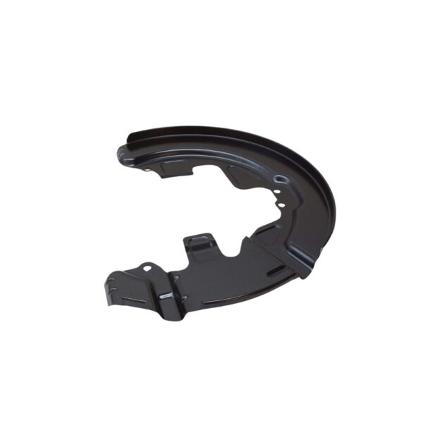 LR041426 - LAND ROVER FREELANDER L359 Original Front Brake Powder Pad LR0414