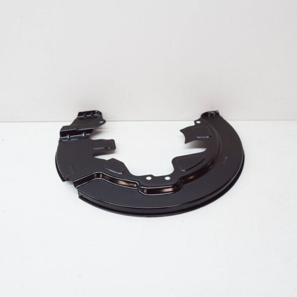 LR041427 - LAND ROVER FREELANDER L359 dust protection front right brake LR041427 NEW REAL