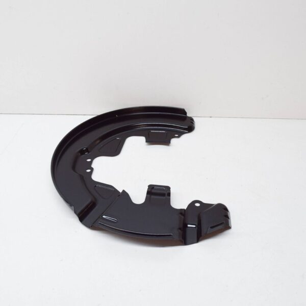 LR041427 - LAND ROVER FREELANDER L359 dust protection front right brake LR041427 NEW REAL