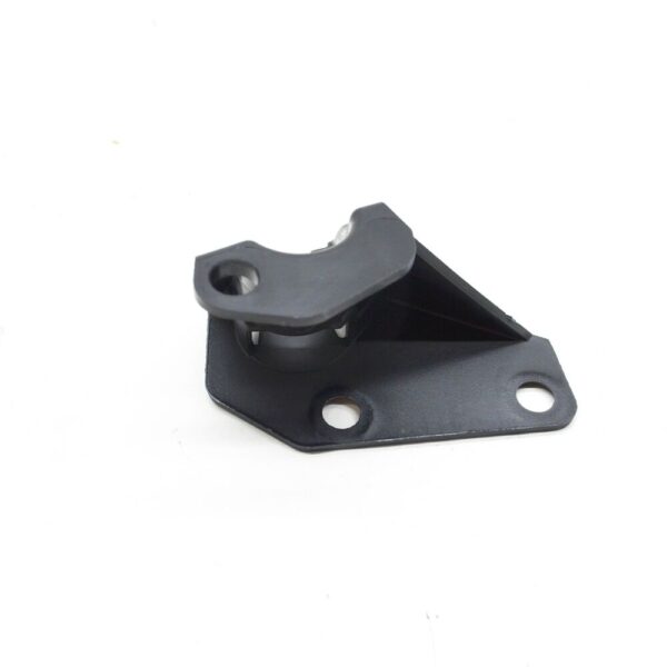 LR041471 - LAND ROVER RANGE ROVER L405 Engine Cover Left Mount LR041471 New Original