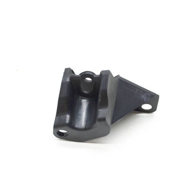 LR041471 - LAND ROVER RANGE ROVER L405 Engine Cover Left Mount LR041471 New Original
