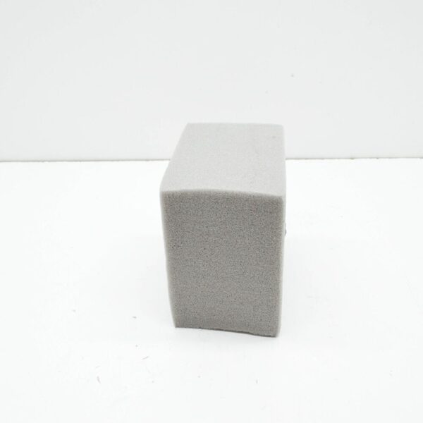LR041480 - LR L462 Energy Absorbing Foam Pad Front LR041480 GENUINE