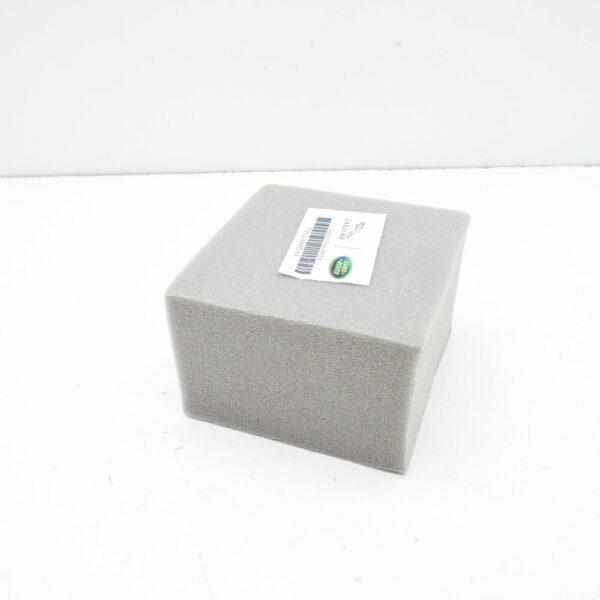 LR041480 - LR L462 Energy Absorbing Foam Pad Front LR041480 GENUINE