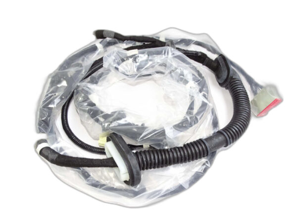 LR041927 - LAND ROVER RANGE ROVER EVOQUE L538 Tailgate Wiring LR041927 NEW ORIGINAL