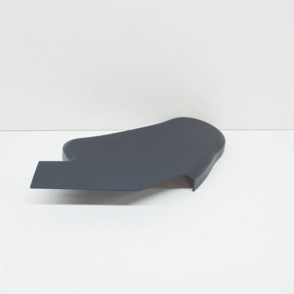 LR041933 - LR RANGE ROVER L405 Front Left Seat Outer Valance Cover LR041933 NEW GENUINE