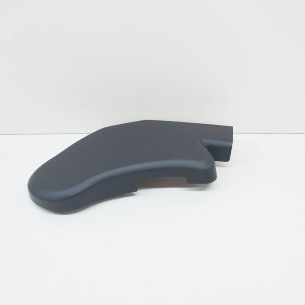 LR041933 - LR RANGE ROVER L405 Front Left Seat Outer Valance Cover LR041933 NEW GENUINE