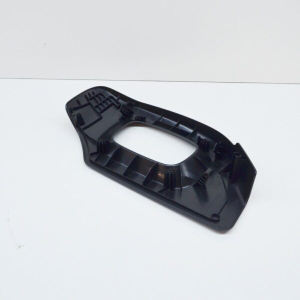 LR042204 - LR RANGE ROVER SPORT Front Right Seat Cushion Valance LR042204 NEW
