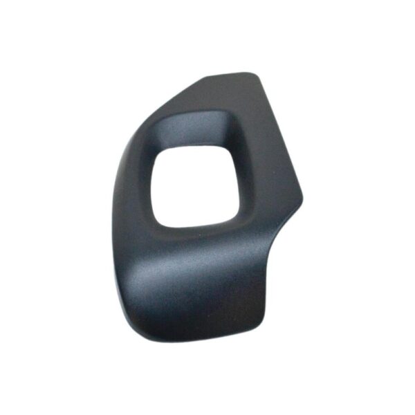 LR042212 - RANGE ROVER SPORT L494 Left Front Seat Pillow Cover LR042212O O