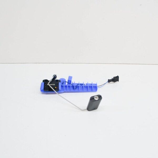 LR042716 - LR Range Rover Sport L320 Rear Fuel Tank Transmitter Unit LR042716 NEW