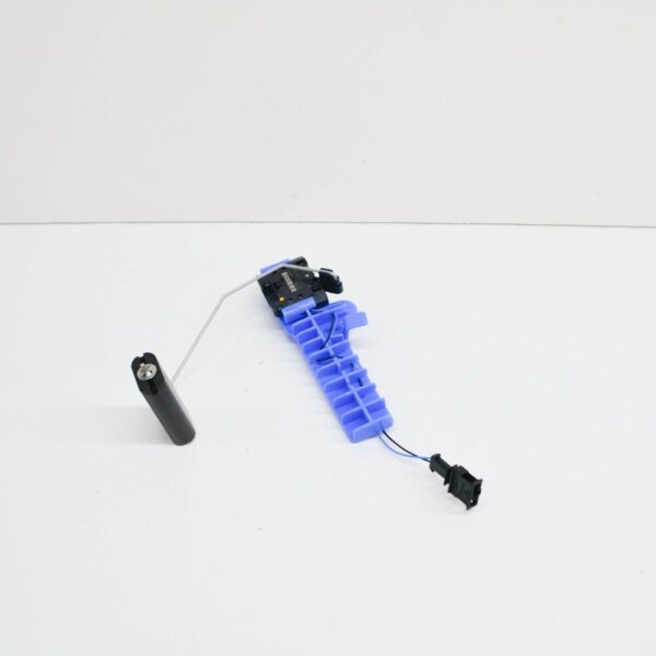 LR042716 - LR Range Rover Sport L320 Rear Fuel Tank Transmitter Unit LR042716 NEW