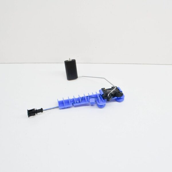 LR042716 - LR Range Rover Sport L320 Rear Fuel Tank Transmitter Unit LR042716 NEW