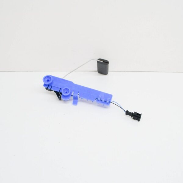 LR042716 - LR Range Rover Sport L320 Rear Fuel Tank Transmitter Unit LR042716 NEW