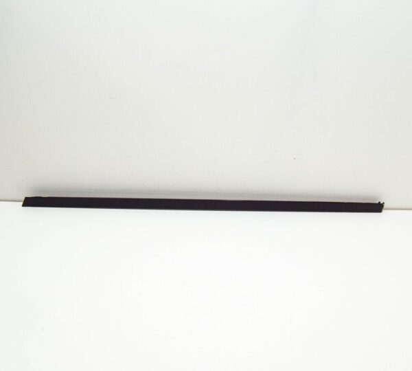 LR043789 - LR RANGE ROVER SPORT L494 Rear Right Top Molding LR043789 NEW
