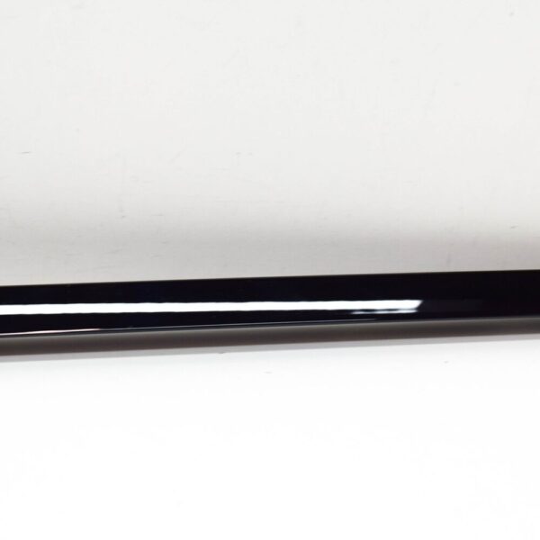 LR043789 - LR RANGE ROVER SPORT L494 Rear Right Top Molding LR043789 NEW