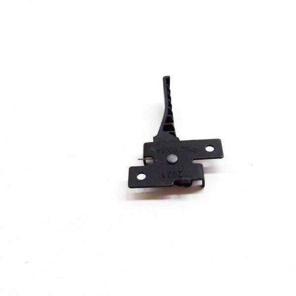 LR043960 - LAND ROVER RANGE ROVER SPORT L494 Front Hood Release Lever LR043960 NEW GENUINE