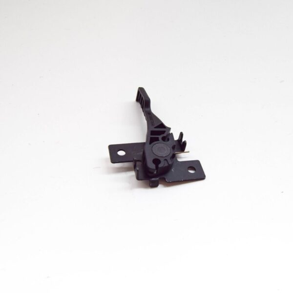 LR043960 - LAND ROVER RANGE ROVER SPORT L494 Front Hood Release Lever LR043960 NEW GENUINE